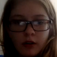 Блондибей1 Голи