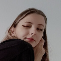 Блъд_Алис Голи
