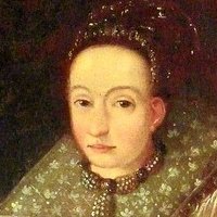 Графиня Батори Голи