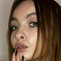 блъди мери Голи