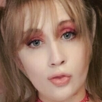 blue.eyed.babyy Голи
