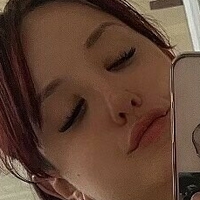 блуаддикт Голи