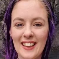 BlueandQueenie Голи