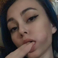 блюенджел666 Голи