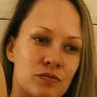 Блюенджелайв Голи