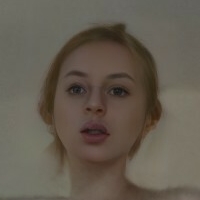 блюбеллз Голи