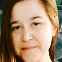 Блюбърирукун Голи