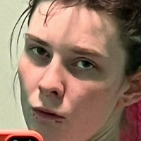 Блюкандифлос Голи