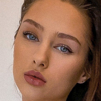 блуайдетинг Голи