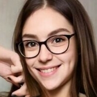 блюмиксмила Голи