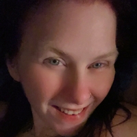 blueyedkitten77 Голи