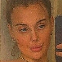 Бобибкук Голи