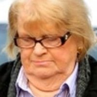 Боби Робъртс Голи