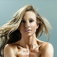Bodybuilding.com: BodiesWork Голи