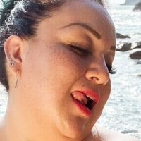 бомбон_20 Голи