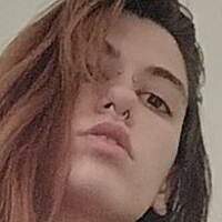 Бондаж Китис Голи