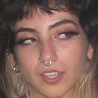 Бон Кидлэйзбон Голи