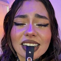 boneth_girl Голи