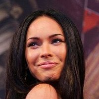 Бонгкой Конгмалай Голи