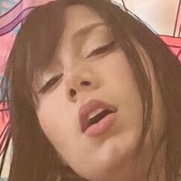 Бони Хебъни Голи