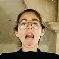 бонни3гг Голи