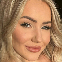 боннибраунбейби Голи