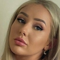 Бони Браун Фри Голи