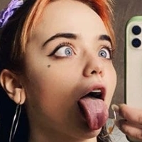 Бони Вулферт Голи