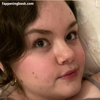 boober_ella_free Голи