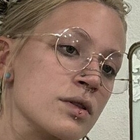 Буги Рей Голи