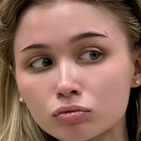 булеаххх Голи
