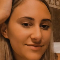 бустка2джз Голи