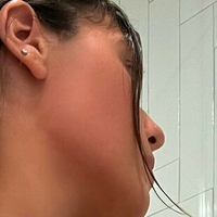 бутибайем Голи