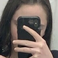 бутчикзз Голи