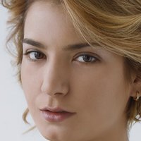 Борислава Стратиева Голи