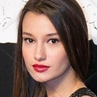 Боряна Крумова Маноилова Голи