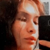 бос_ас_битч98 Голи
