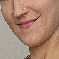 БаундТуБиБред Голи