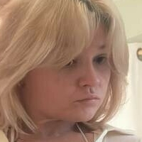 бойитърррр Голи