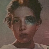 boytwinkjay21 Голи