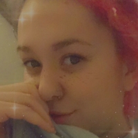 Boz_suicide Голи