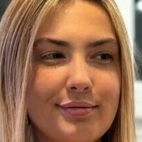 брандираевип Голи