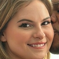 Бренди Рене Голи