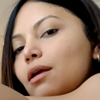 Брандилишъс Голи