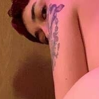 братбанибиби Голи