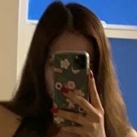 Бръти Нати Голи