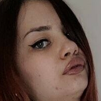 bratzzdollxx Голи