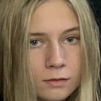 Брис_фит1 Голи