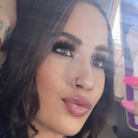 Брийзи Ортиз Голи