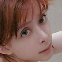 Брендитц Косплей Голи